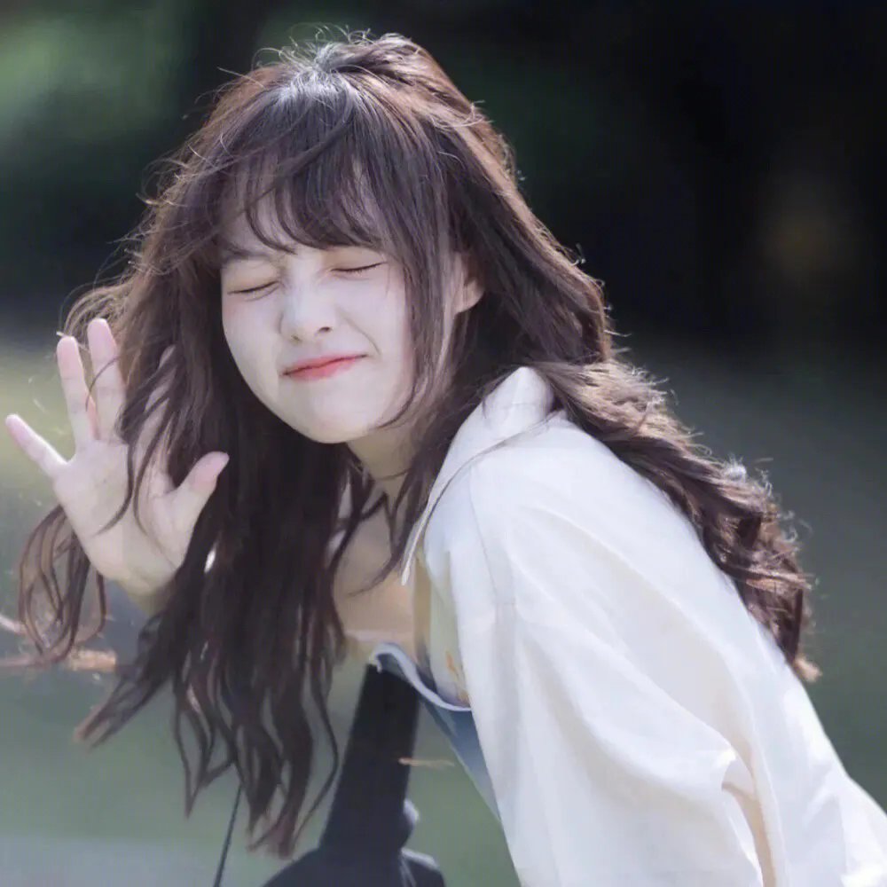 太空狗之月球大冒险