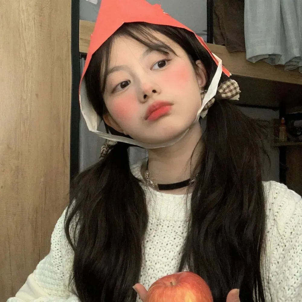 重生后，渣男的小叔宠我入骨