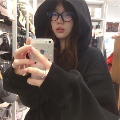 腐男子高校生活