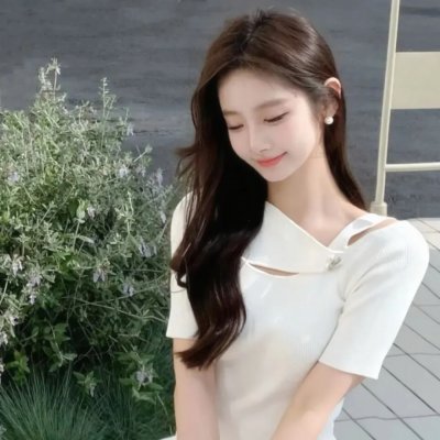 福冈恋爱白书10