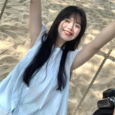 龙门驿站之太阳花