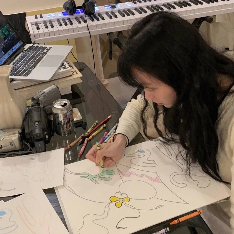 吸血鬼日记第一季