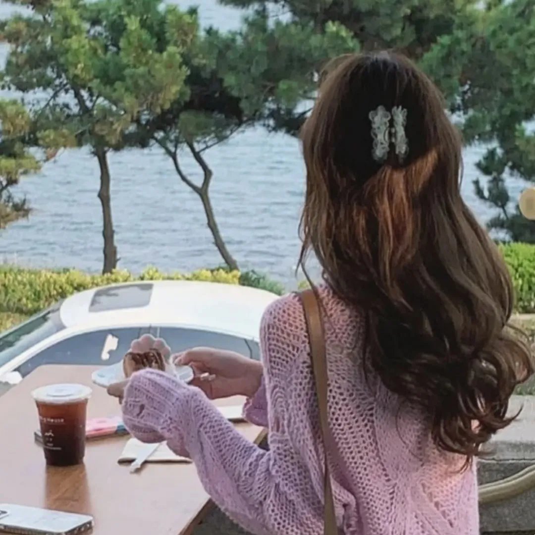 KING OF PRISM -Shiny Seven Stars-