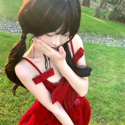 乡村爱情圆舞曲