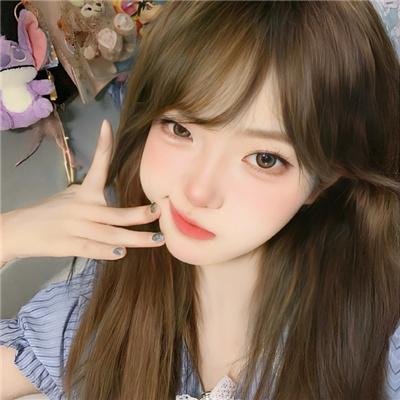 史前星球第二季