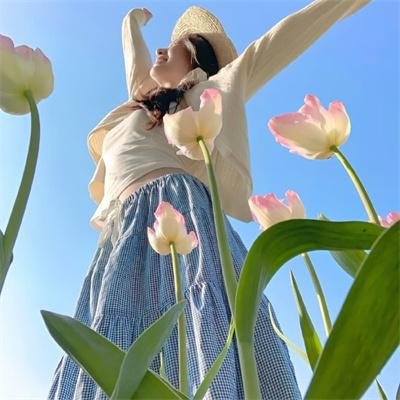 公主大人请赎罪