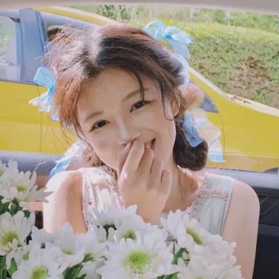 八岁萝莉找上门，孩子他妈是校花