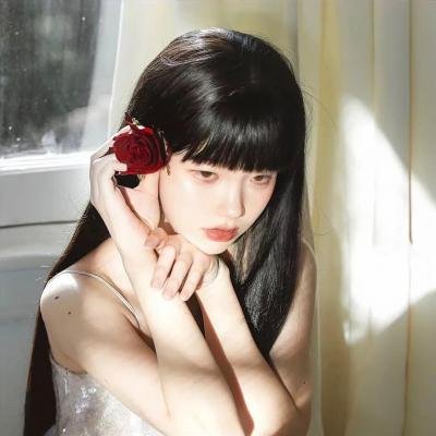 彩票中奖后我被创飞了