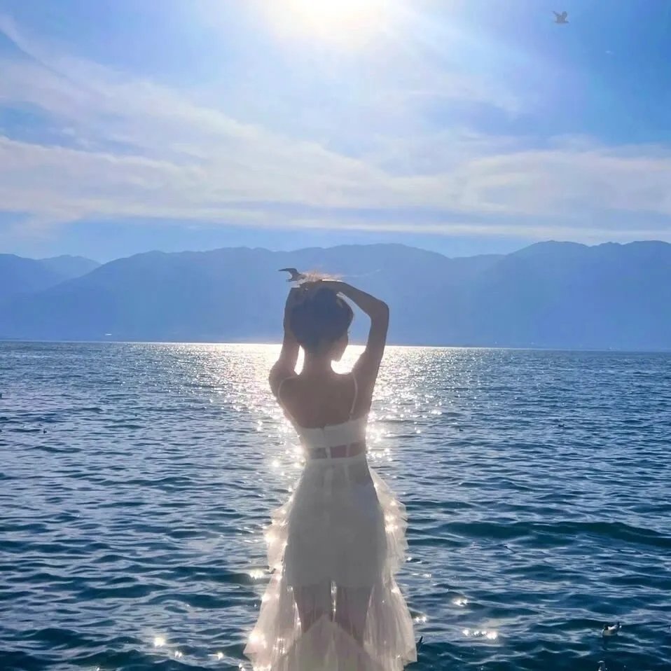 傅总的幸孕宠妻