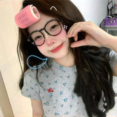 史莱克圣诞特辑：驴子的圣诞歌舞秀