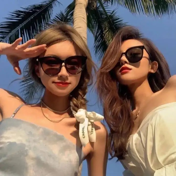 躬身入局以身弈天